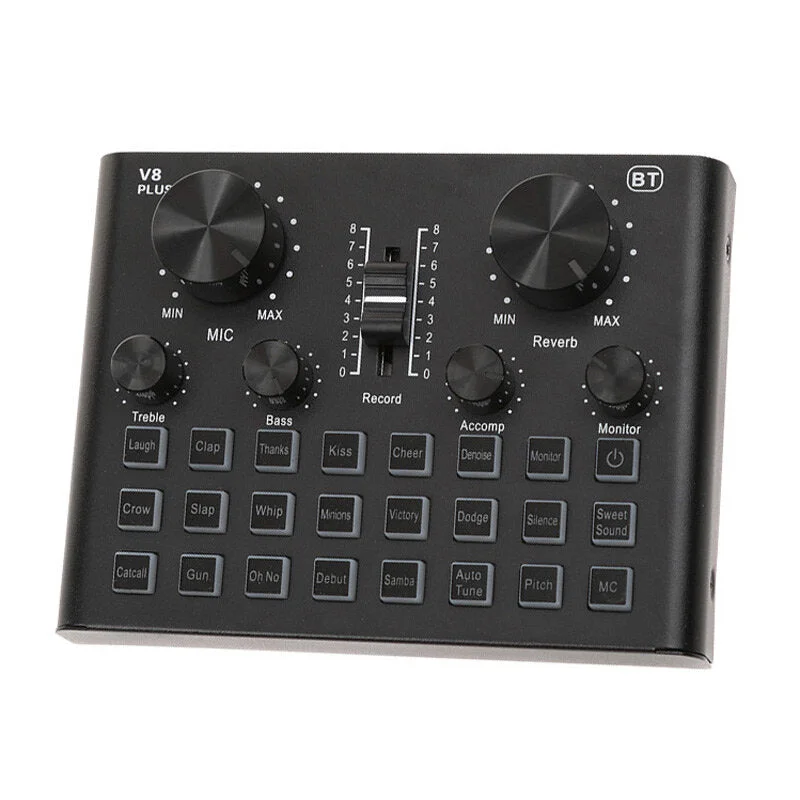 allesxl-12816249