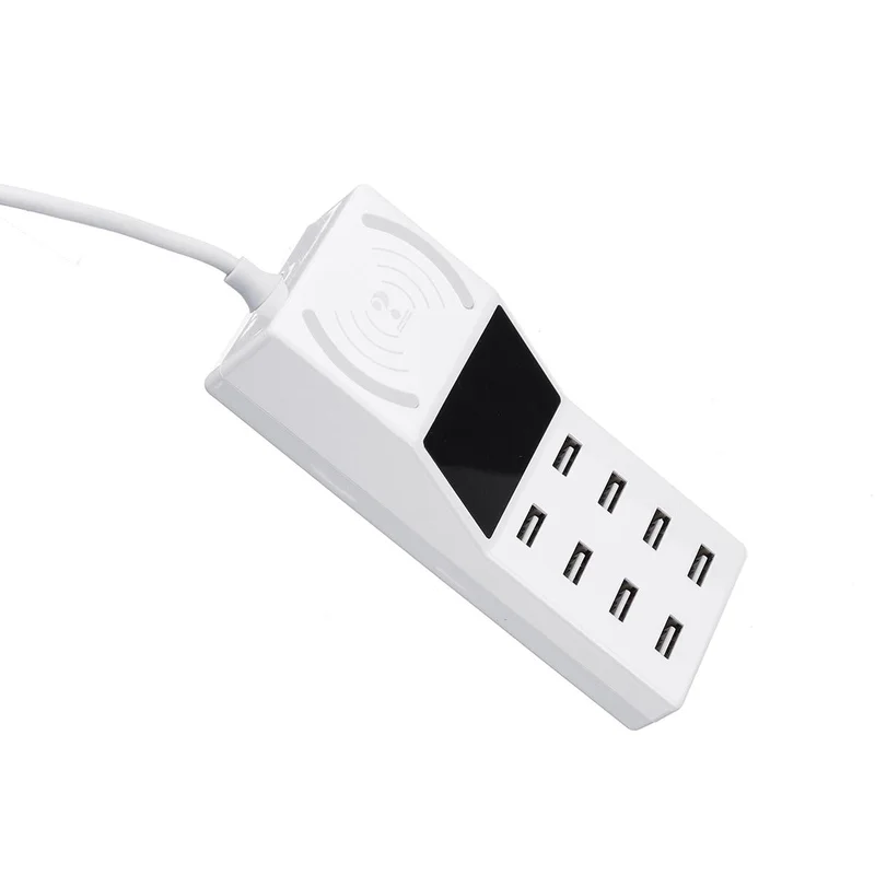 allesxl-12816306