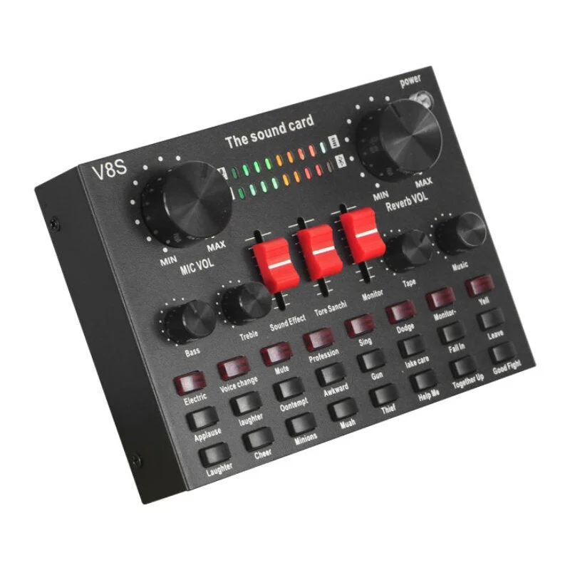 allesxl-12816429
