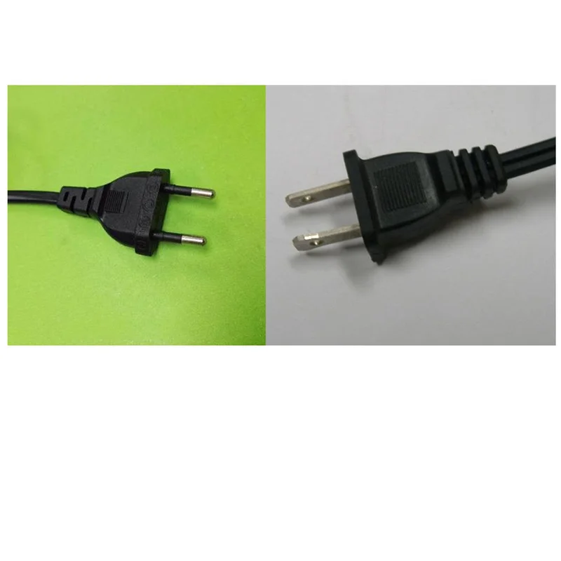 allesxl-12816884