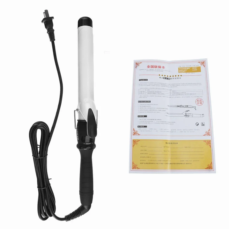allesxl-12817285