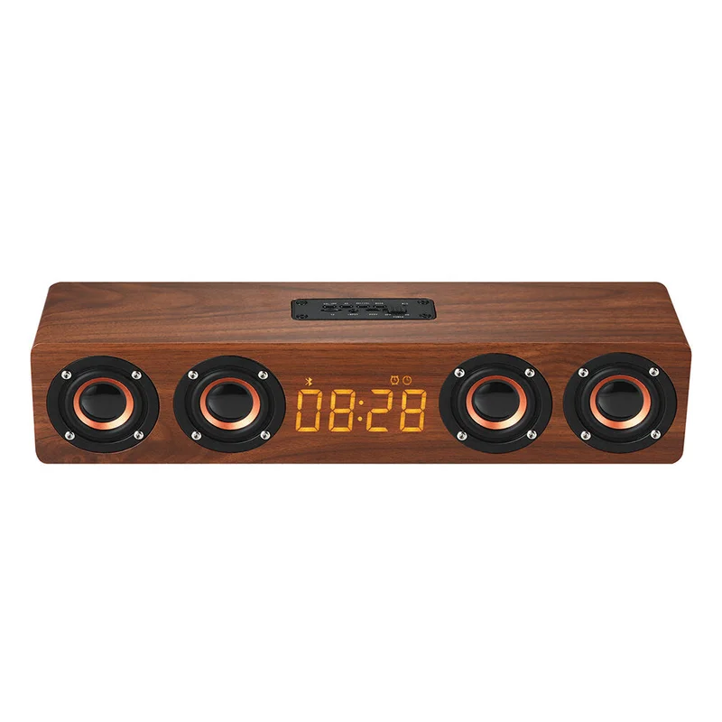 allesxl-12826197