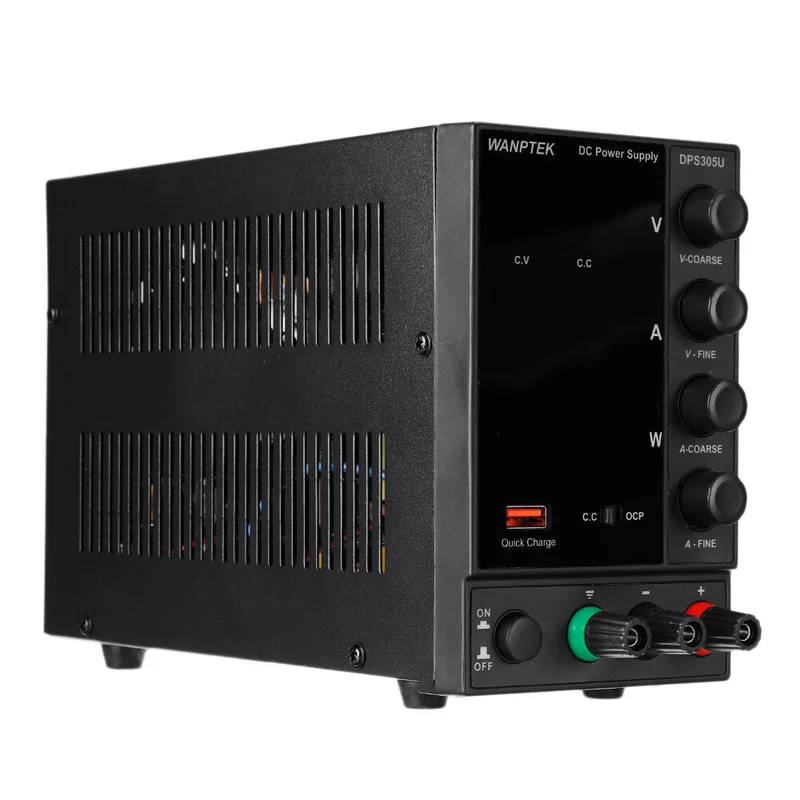 allesxl-12826559