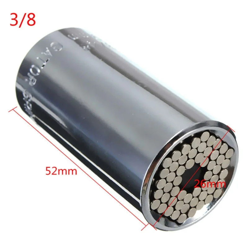 allesxl-12828621