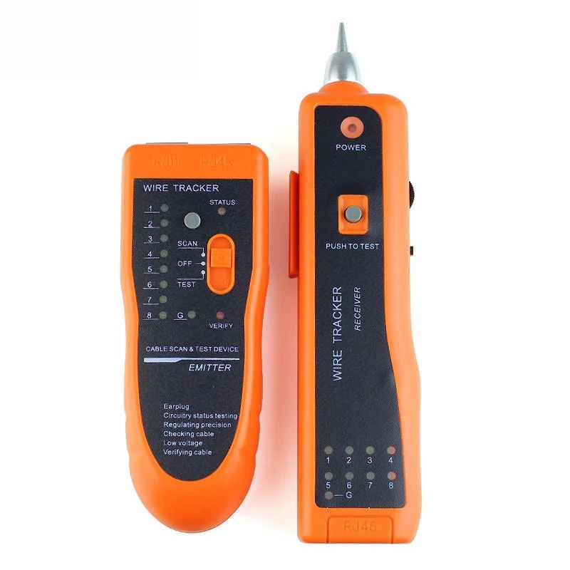 allesxl-12830645