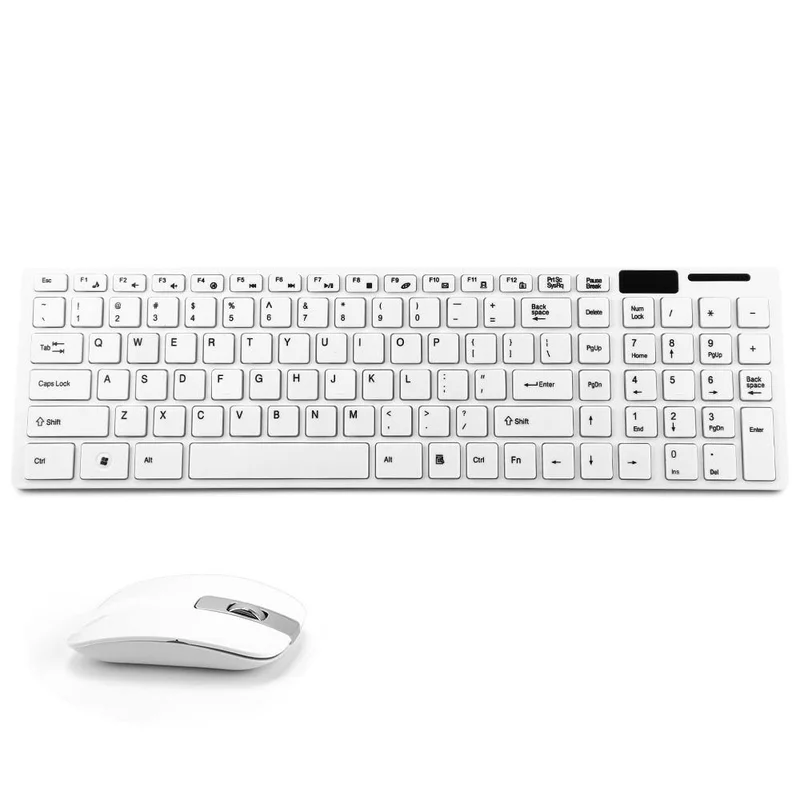 allesxl-12831813