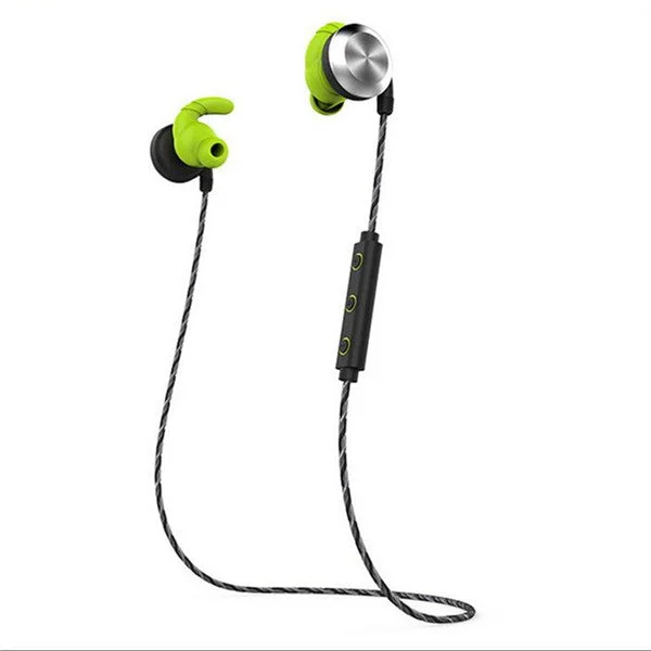 allesxl-12834057