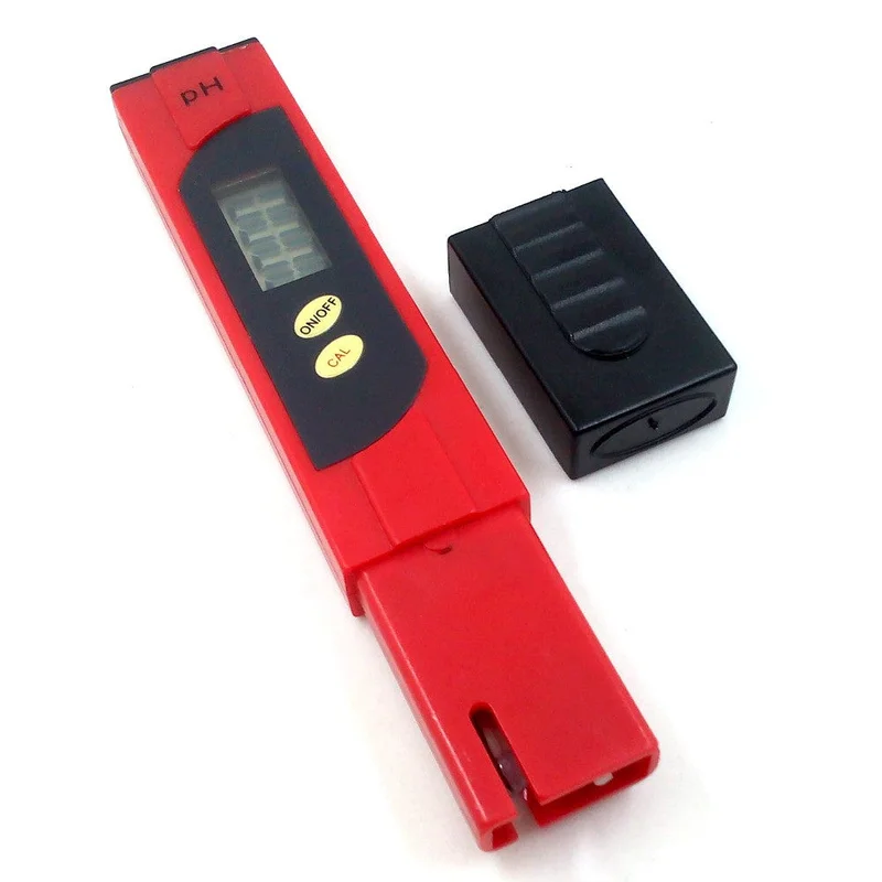 allesxl-12834069