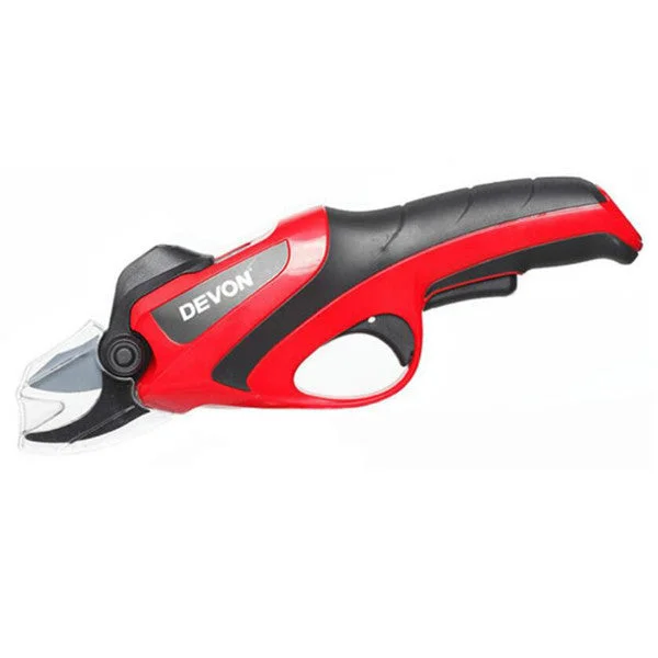 allesxl-12834214