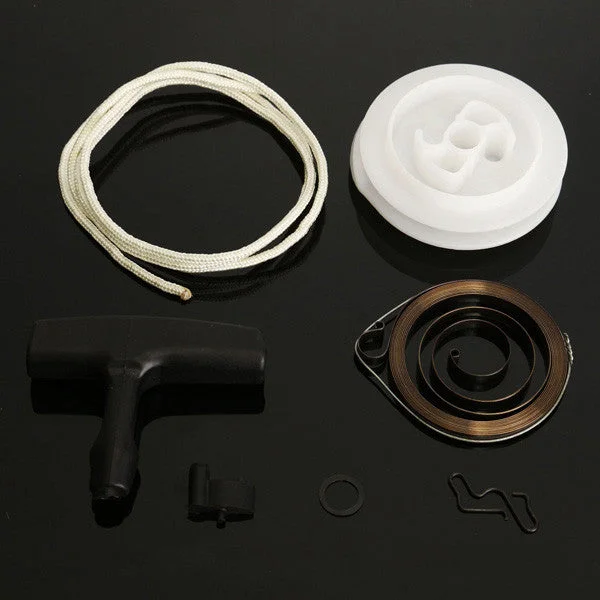 allesxl-12835285