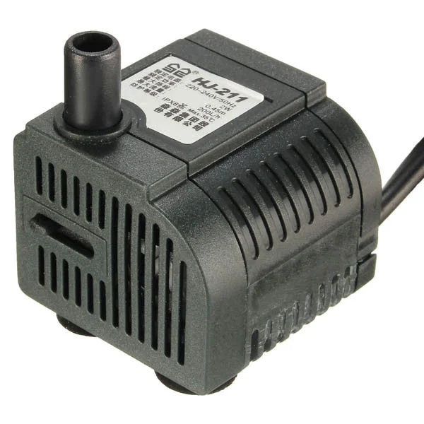 allesxl-12835439