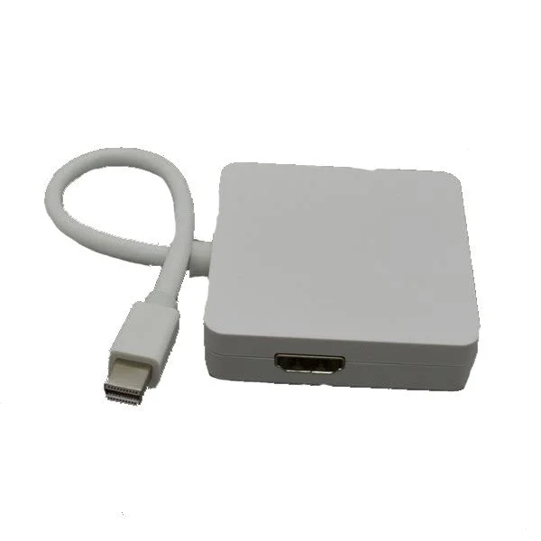 allesxl-12835996