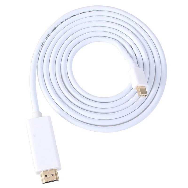allesxl-12836028