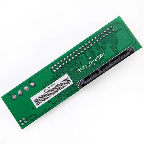allesxl-12836813