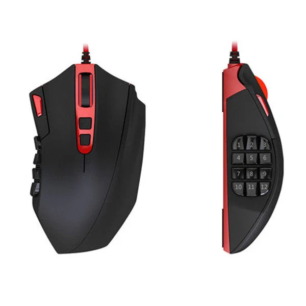 allesxl-12837516