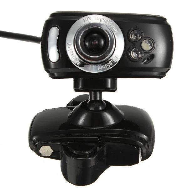 allesxl-12838603