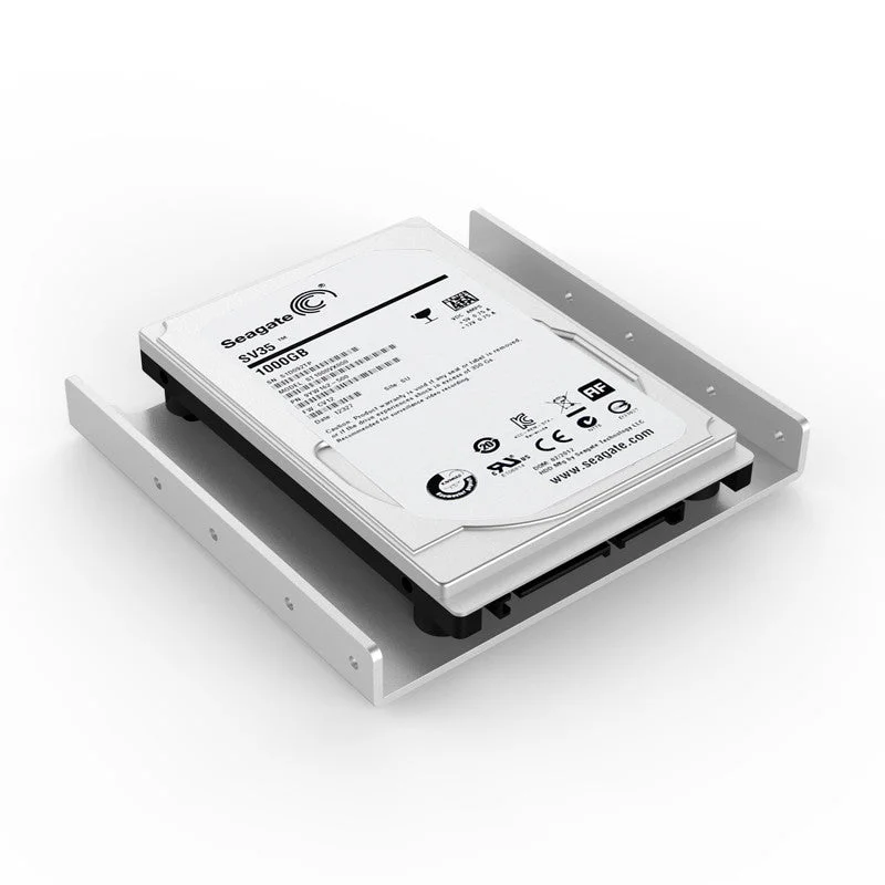allesxl-12839398