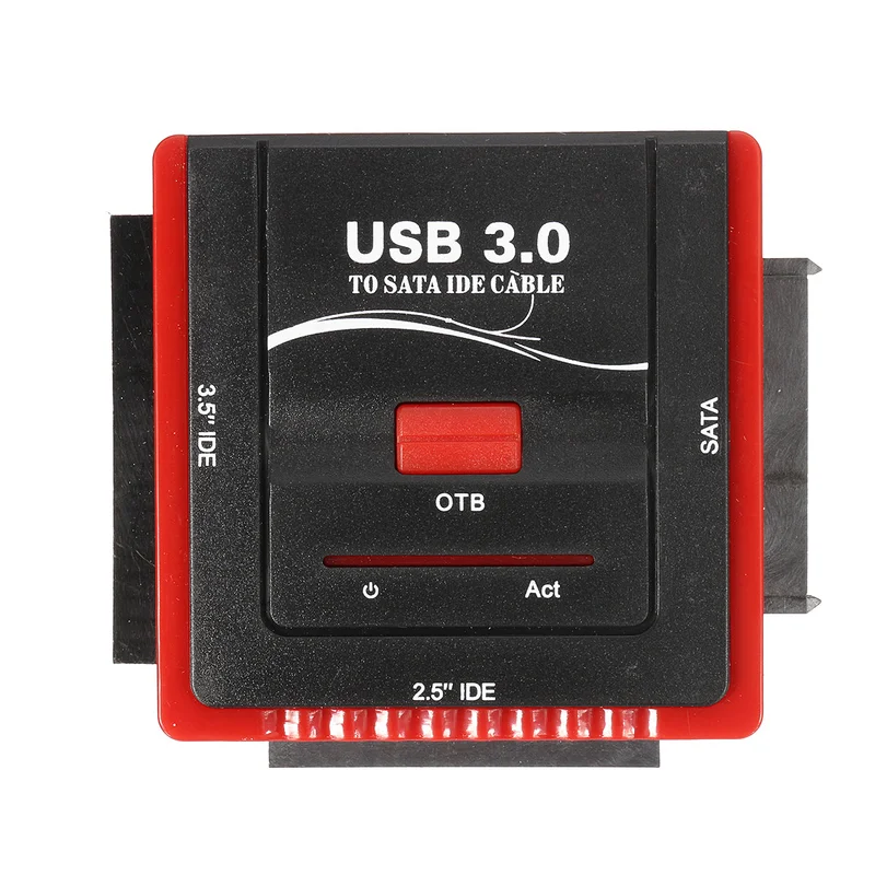 allesxl-12839455