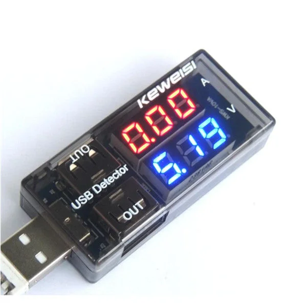 allesxl-12839685