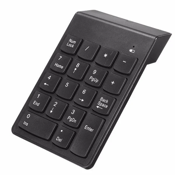 allesxl-12839744