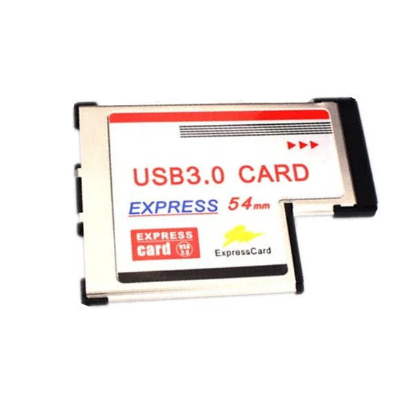 allesxl-12839767