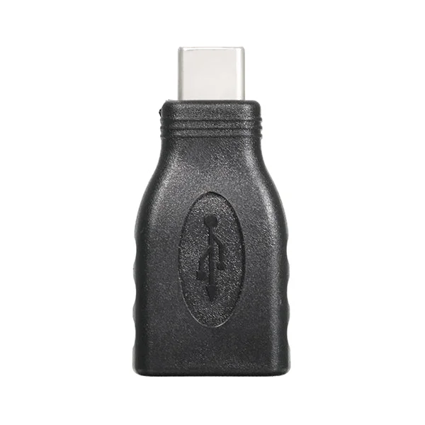 allesxl-12840095