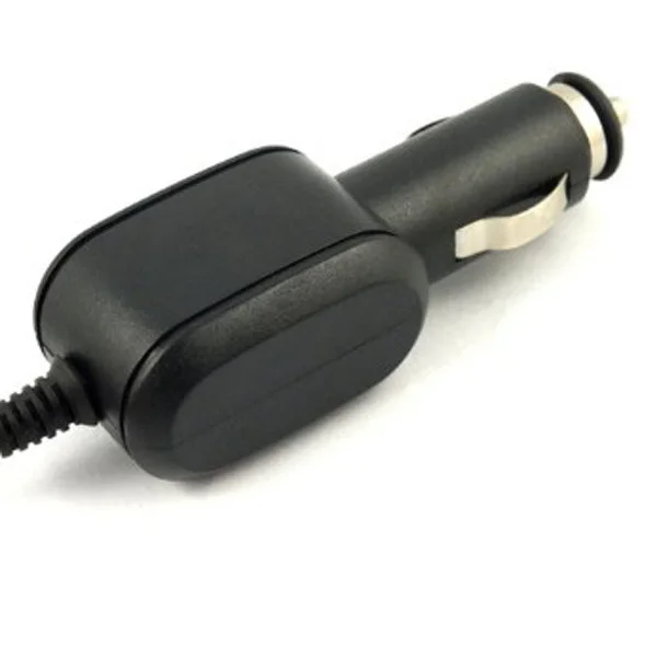allesxl-12840131