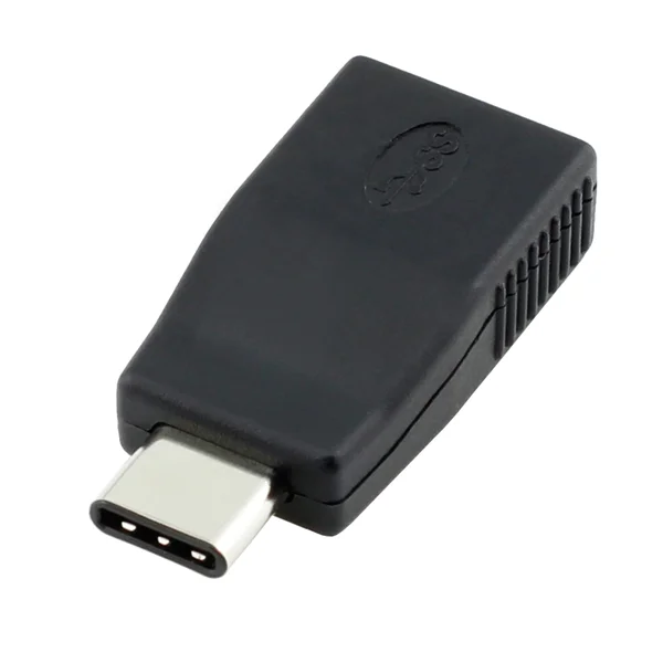 allesxl-12840309