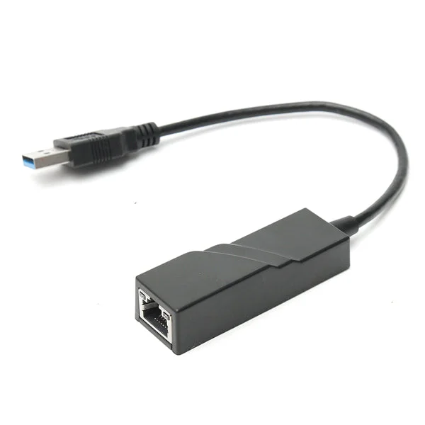 allesxl-12840361