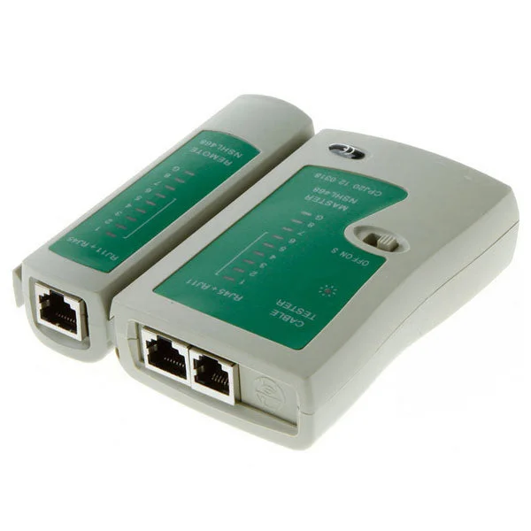 allesxl-12840952