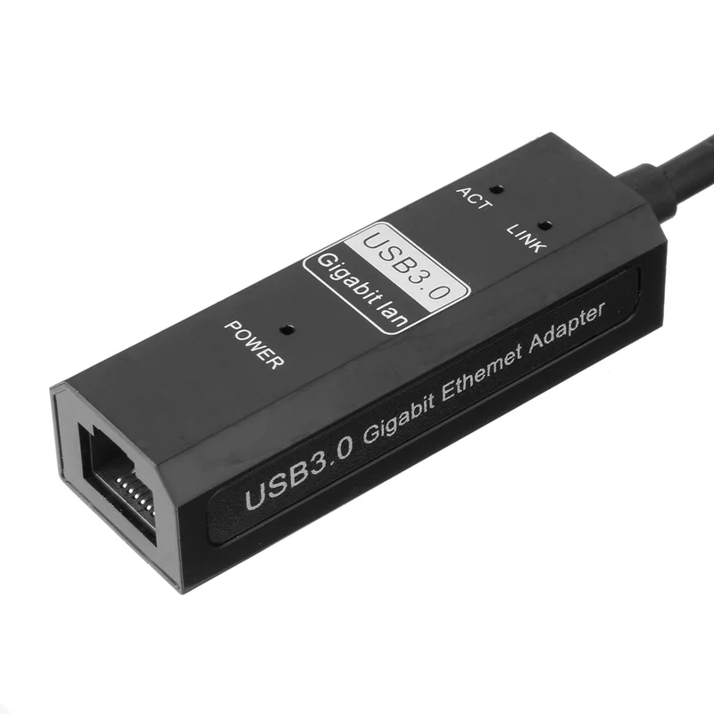 allesxl-12841083