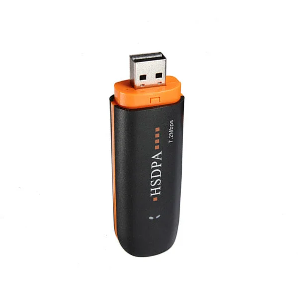 allesxl-12841328