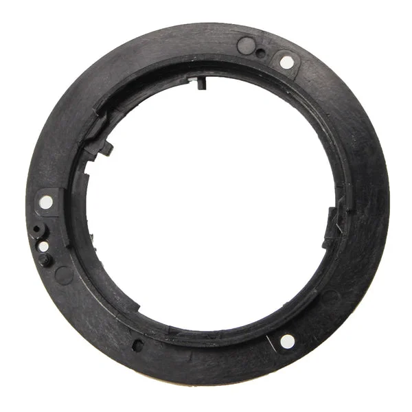 allesxl-12841695
