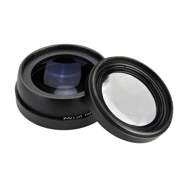 allesxl-12841849