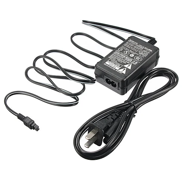 allesxl-12843810