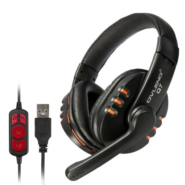 allesxl-12845372