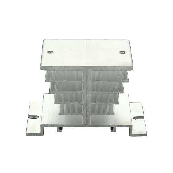 allesxl-12845985