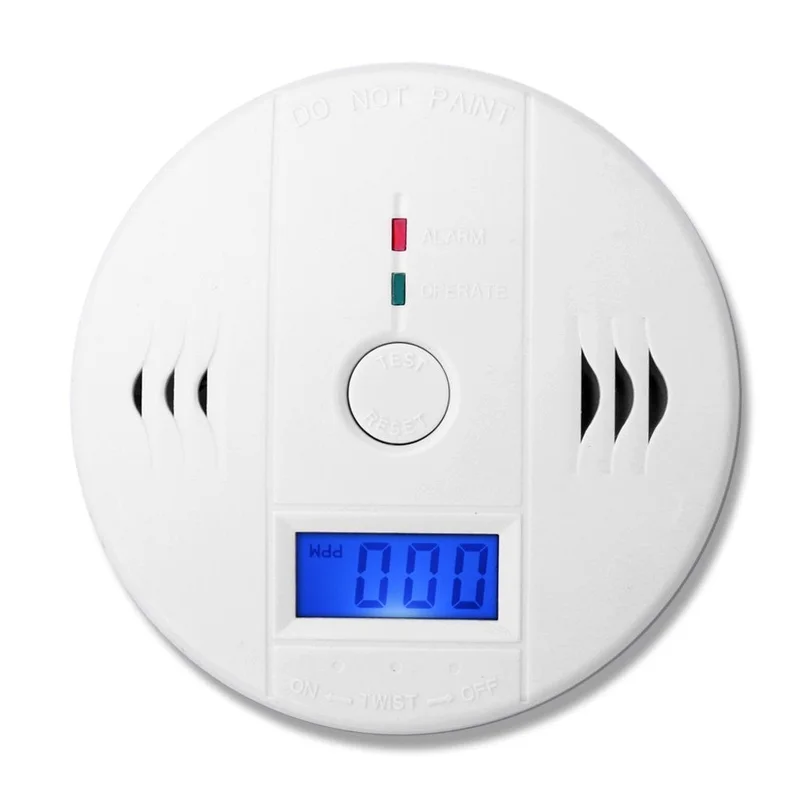 allesxl-12846750