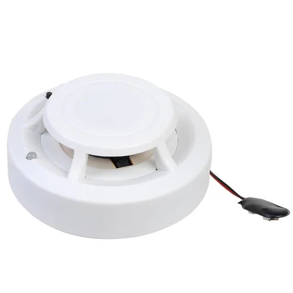 allesxl-12846834