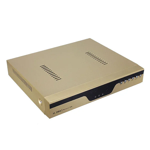 allesxl-12847168