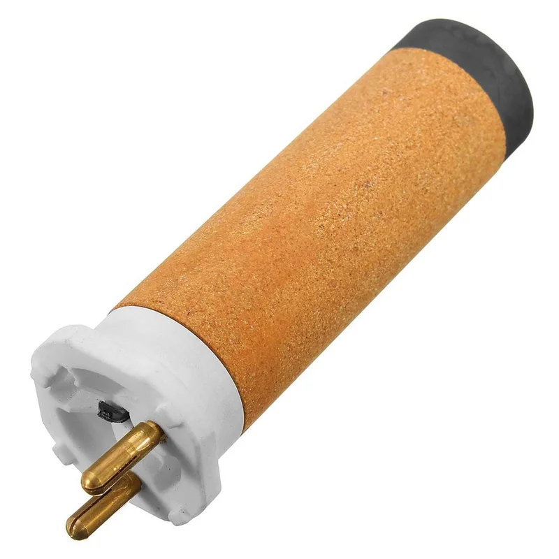 allesxl-12848204