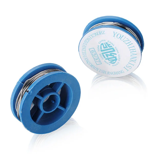 allesxl-12848453