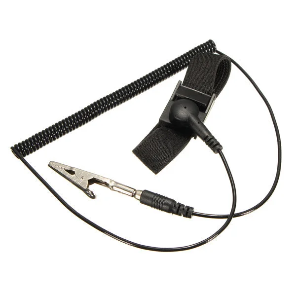 allesxl-12848540