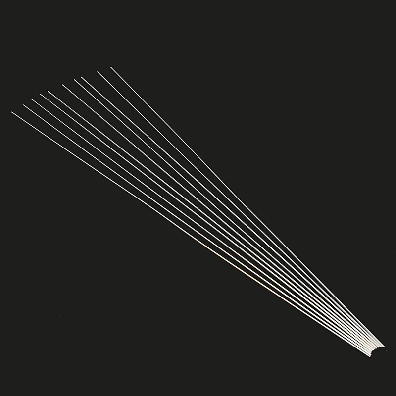 allesxl-12849289