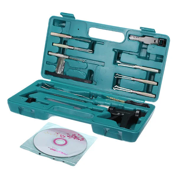 allesxl-12849712