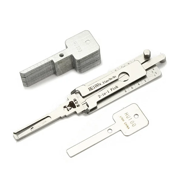 allesxl-12849746