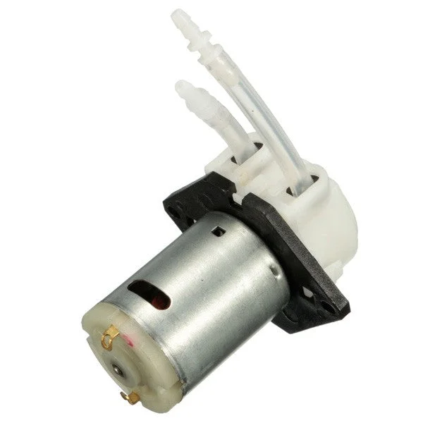 allesxl-12850207