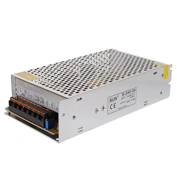 allesxl-12850302