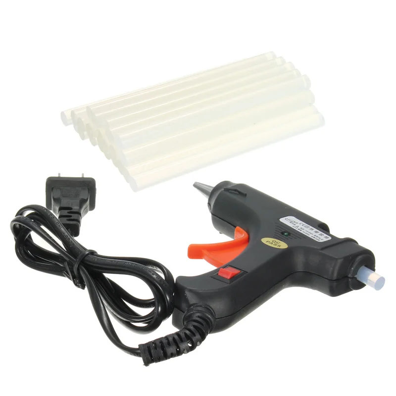 allesxl-12850536