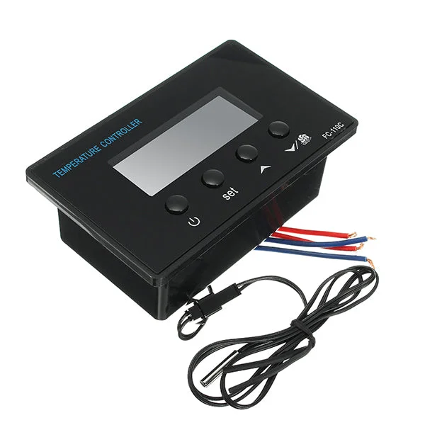 allesxl-12850662